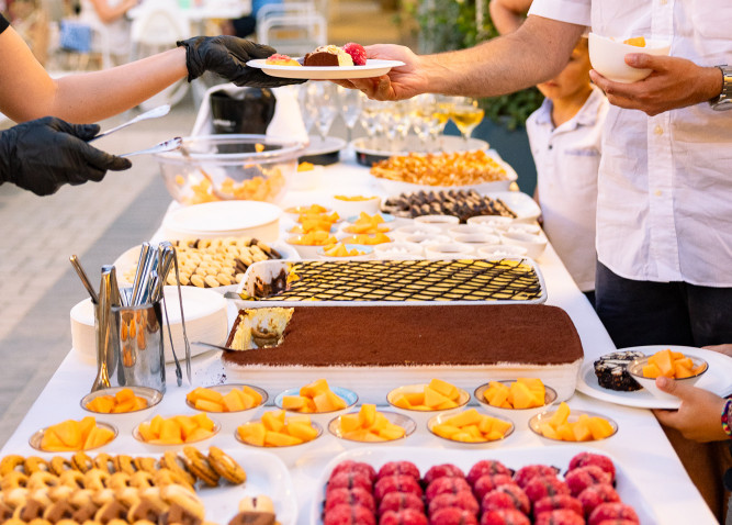 media.Gallery_Ristorante_13Pinetina_Mare_Cervia