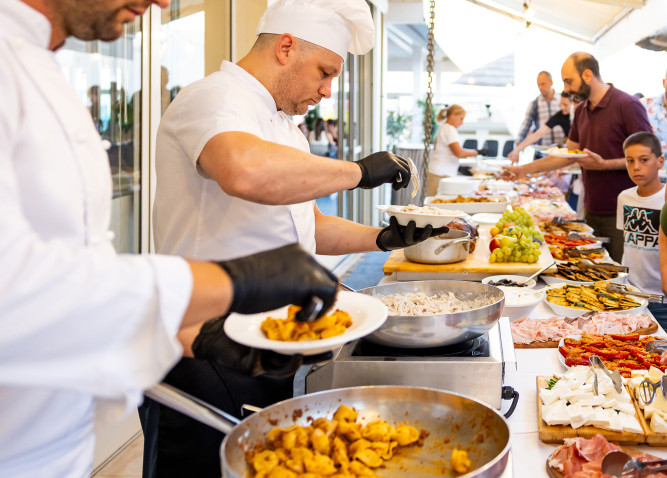 media.Gallery_Ristorante_15Pinetina_Mare_Cervia