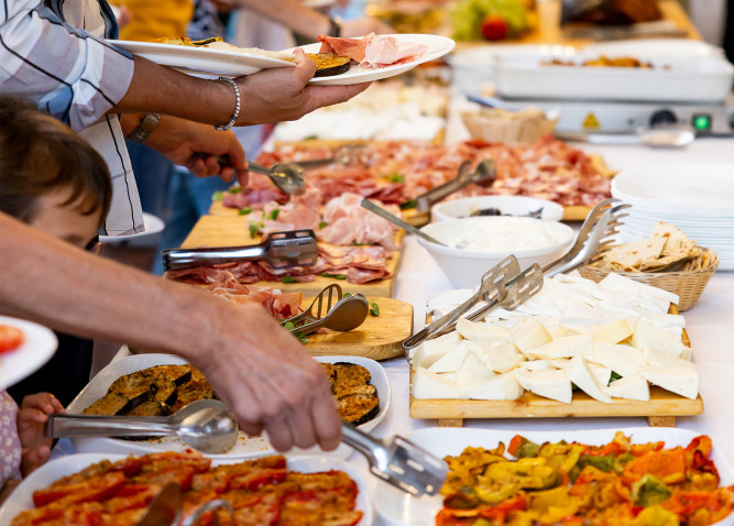 media.Gallery_Ristorante_16Pinetina_Mare_Cervia