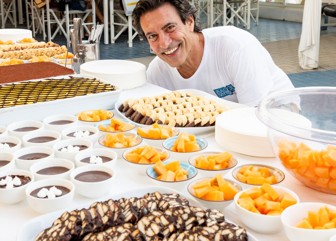 media.Gallery_Ristorante_17Pinetina_Mare_Cervia