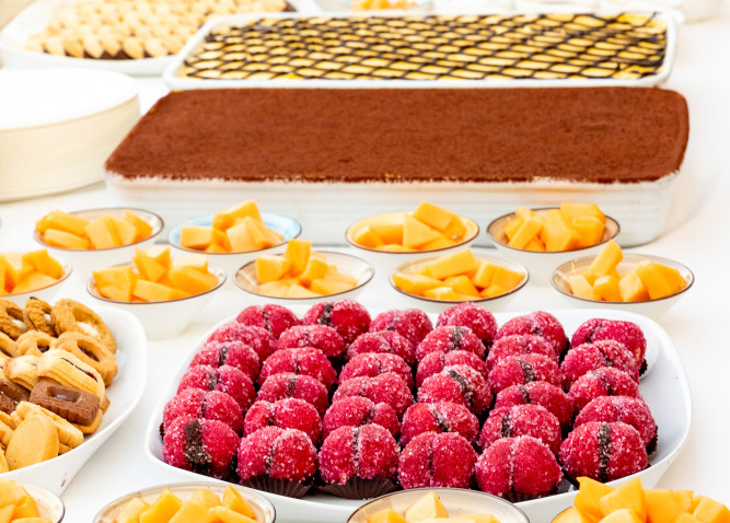 media.Gallery_Ristorante_18Pinetina_Mare_Cervia