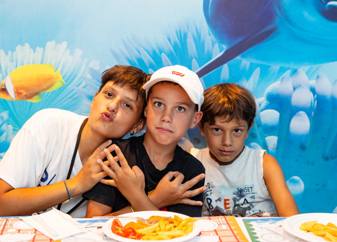 media.Gallery_Ristorante_21Pinetina_Mare_Cervia