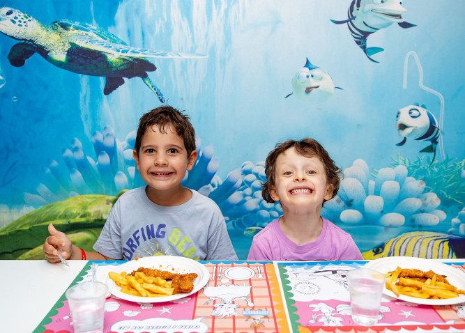 media.Gallery_Ristorante_22Pinetina_Mare_Cervia