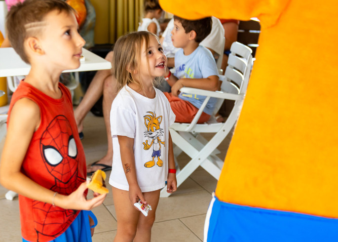 media.Gallery_Merenda_3Pinetina_Mare_Cervia