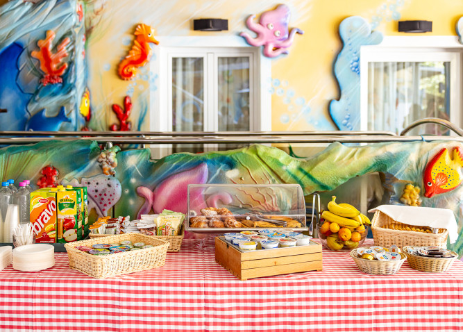 media.Gallery_Merenda_6Pinetina_Mare_Cervia