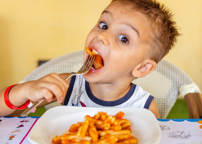 media.Gallery_Merenda_7Pinetina_Mare_Cervia