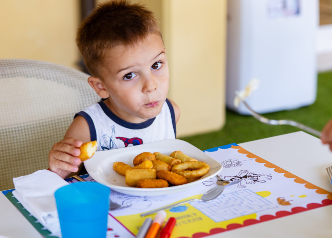 media.Gallery_Ristorante_23Pinetina_Mare_Cervia