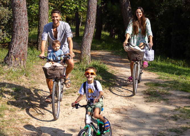 media.Gallery_Pineta_1Pinetina_Mare_Cervia 1