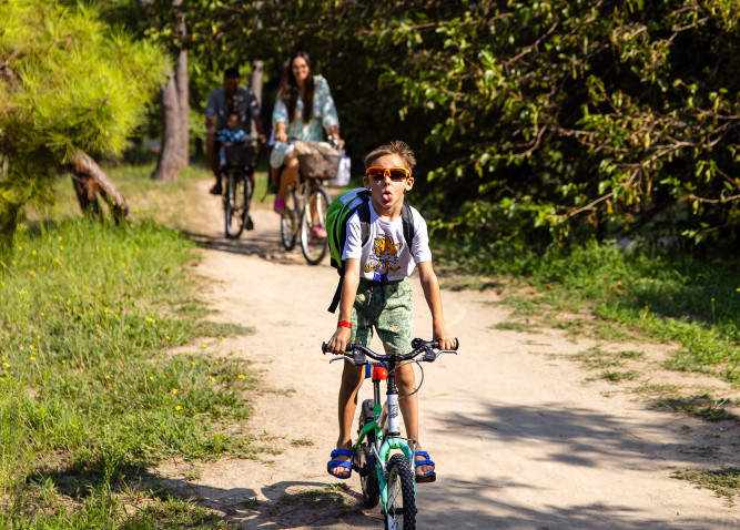 media.Gallery_Pineta_4Pinetina_Mare_Cervia