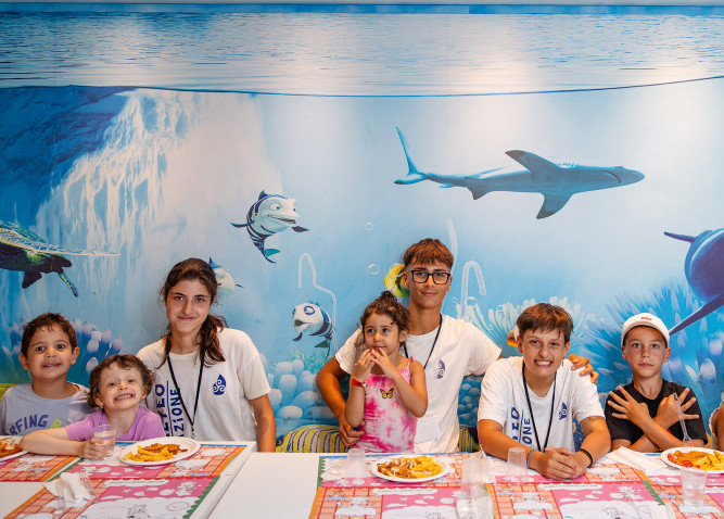 media.Gallery_Ristorante_24Pinetina_Mare_Cervia