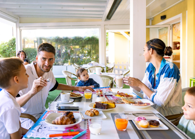 media.Gallery_Ristorante_25Pinetina_Mare_Cervia