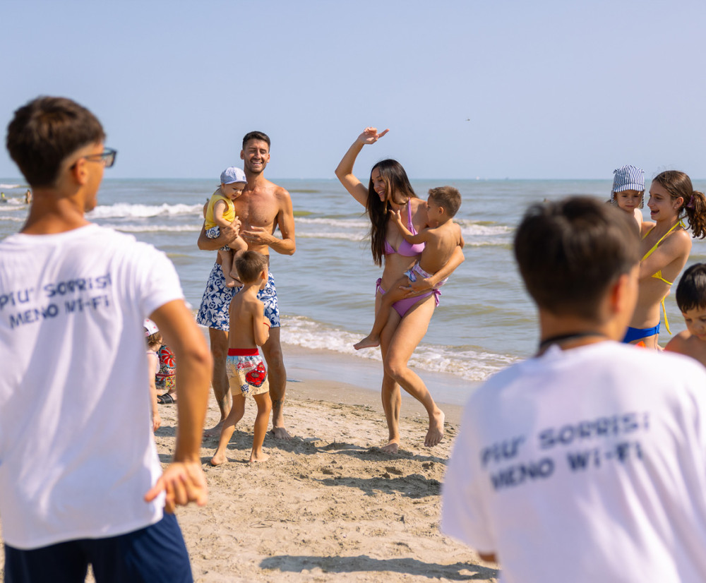 media.Gallery_Spiaggia_6Pinetina_Mare_Cervia
