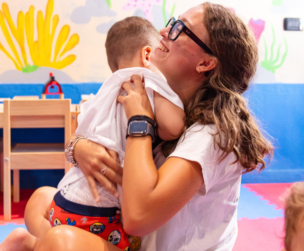 media.Gallery_Baby_Club_3Pinetina_Mare_Cervia