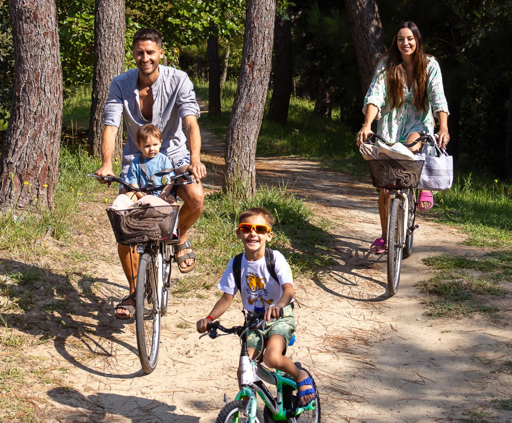 media.Gallery_Pineta_1Pinetina_Mare_Cervia