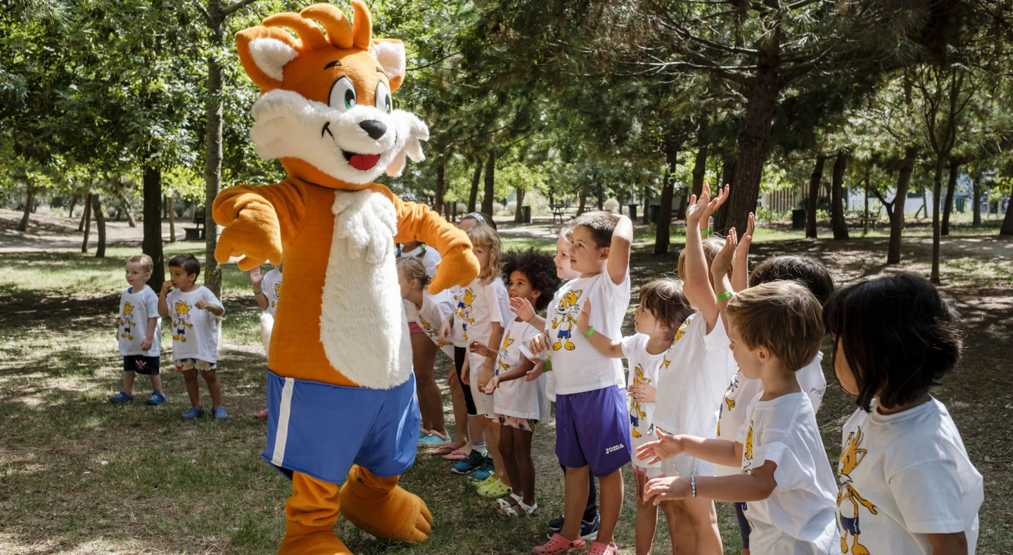 media.Slide-Animazione-2-Pinetina-Mare-Cervia