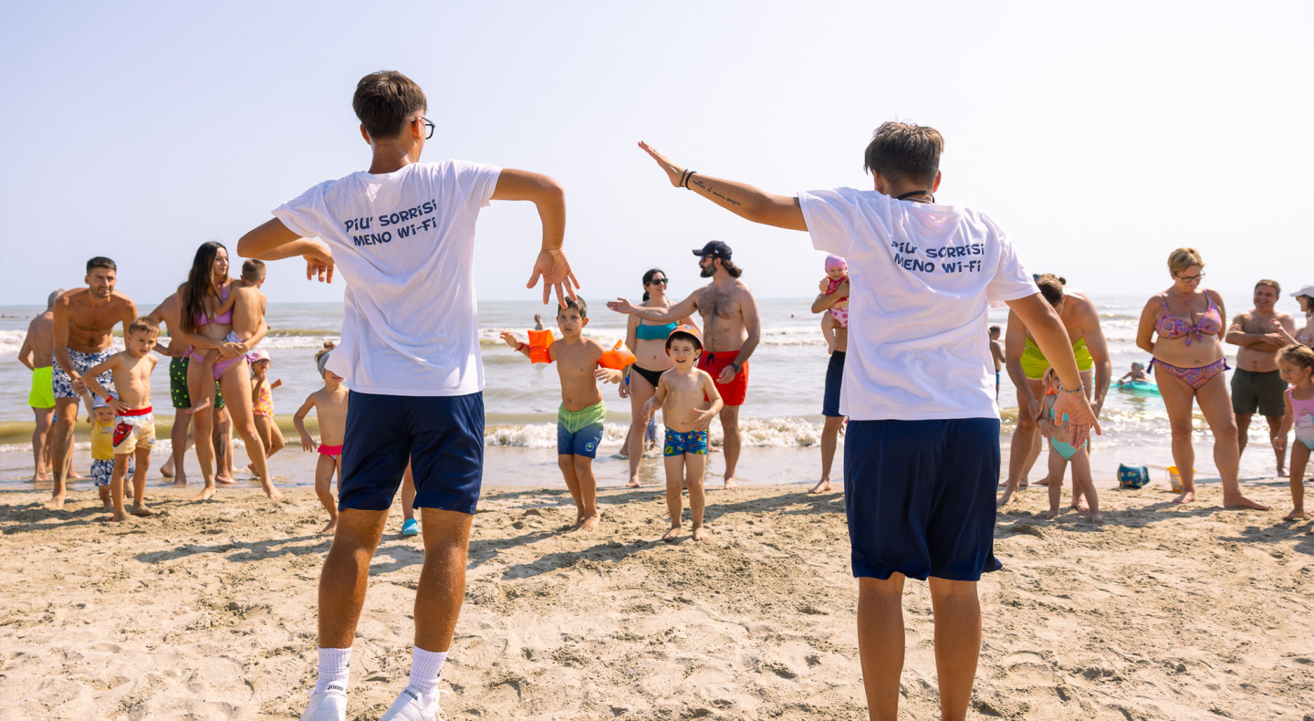 media.Slide_Animazione_4_Pinetina_Mare_Cervia
