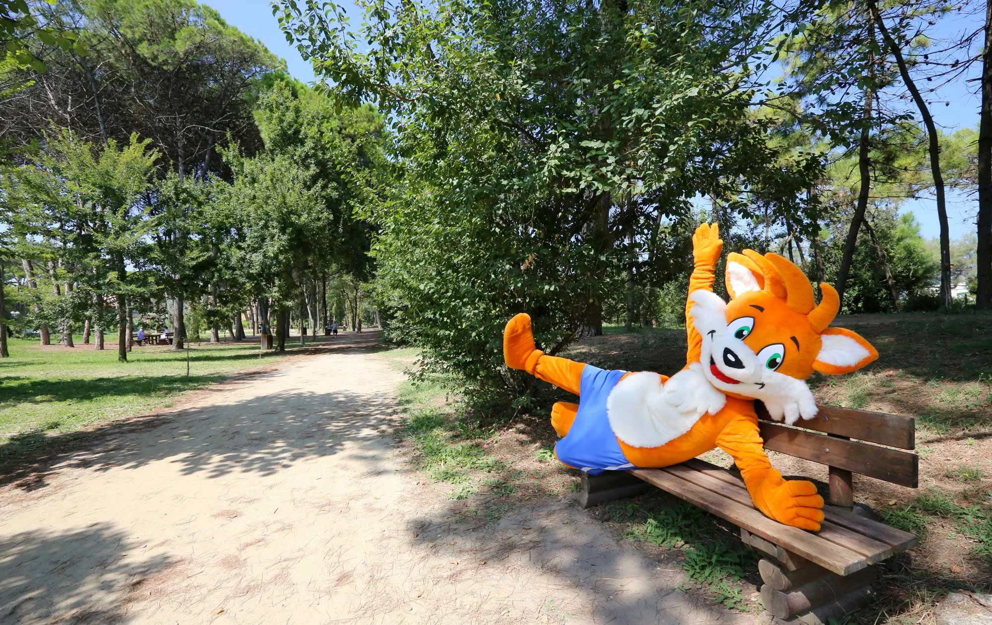 media.Slide-Dove-siamo-2-Pinetina-Mare-Cervia