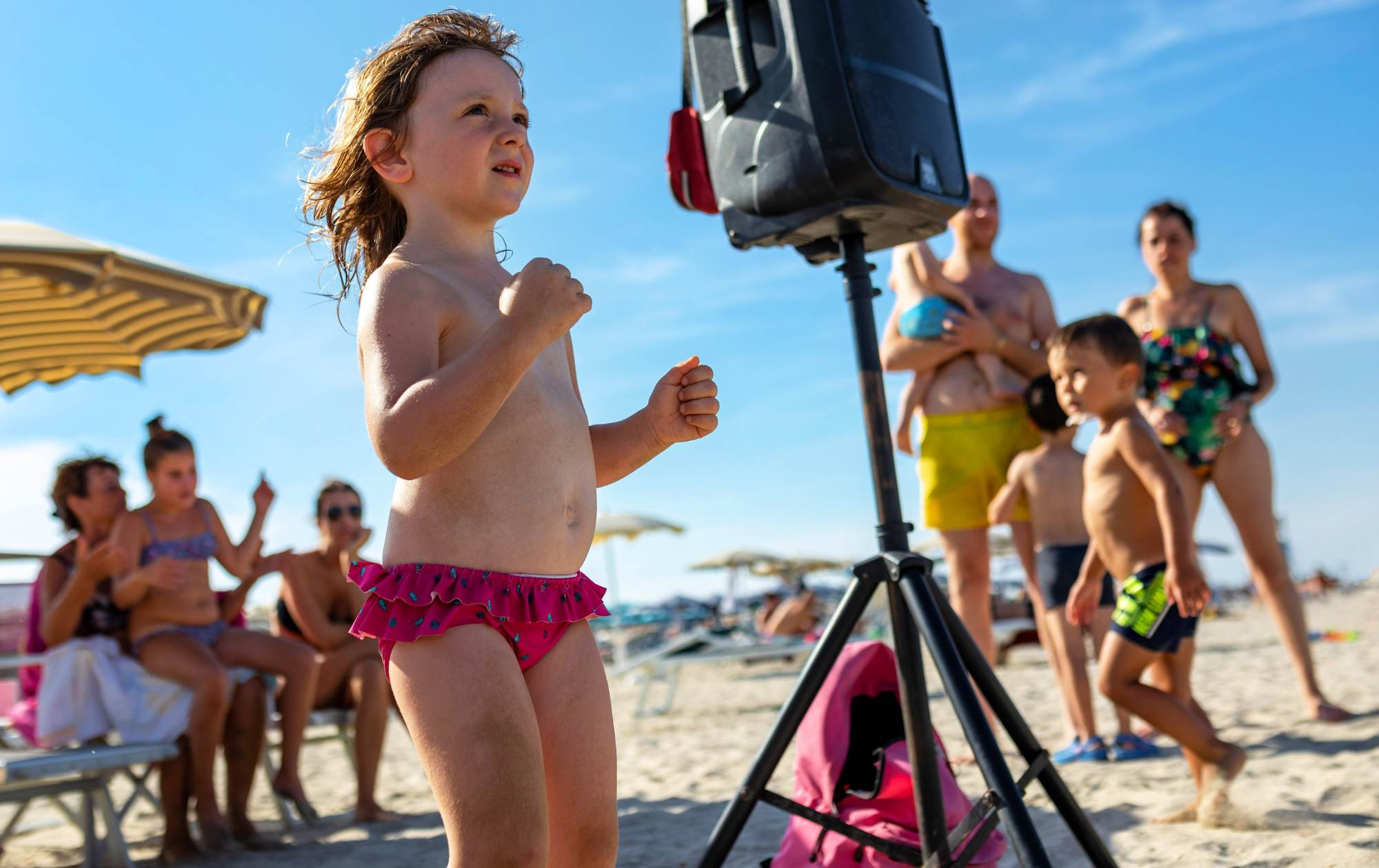 media.foto pinetina family 2