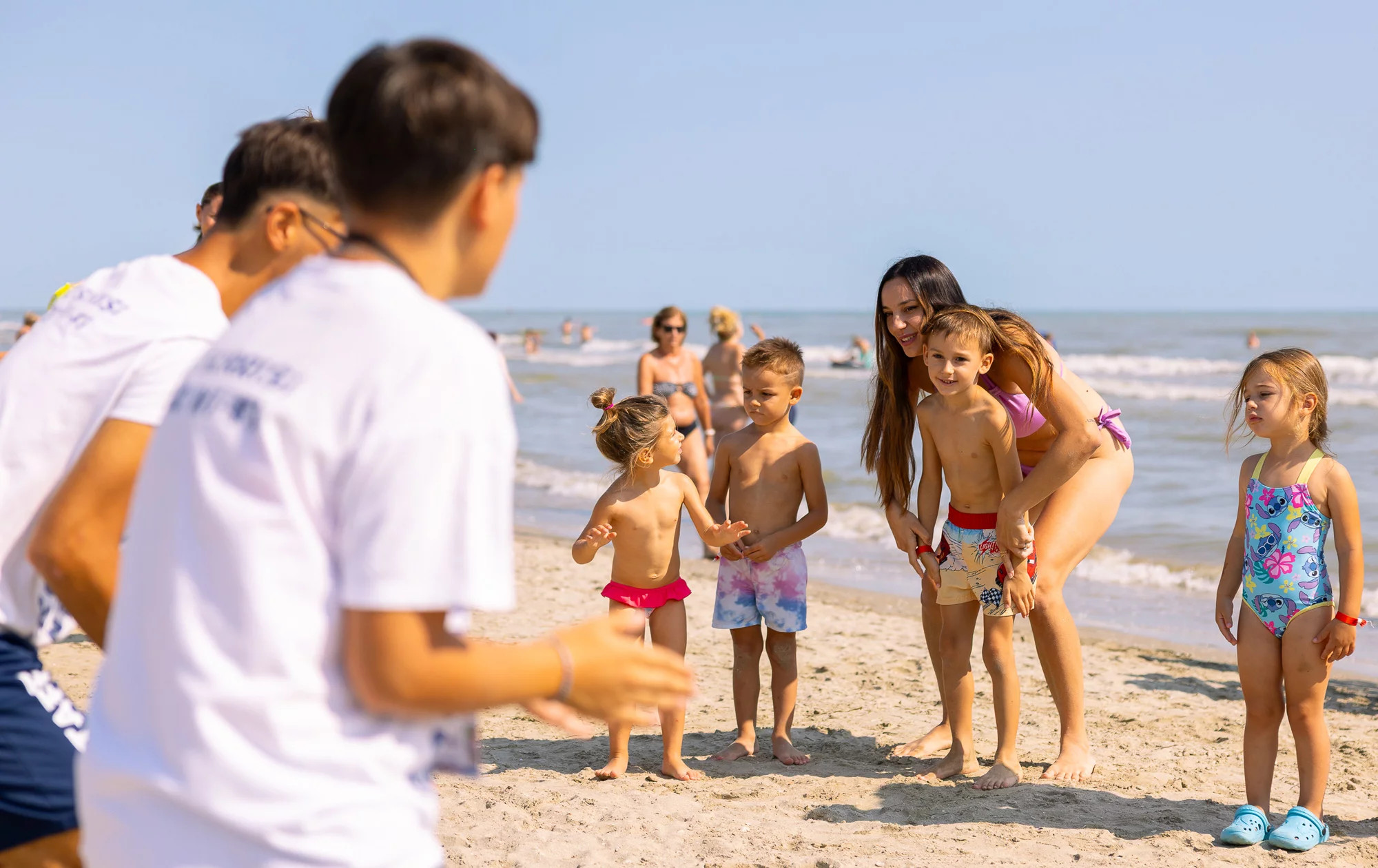 media.Slide_Spiaggia_4_Pinetina_Mare_Cervia