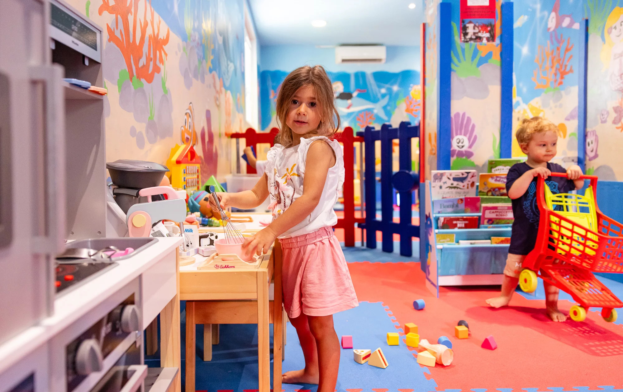 media.Slide_BabyClub_2_Pinetina_Mare_Cervia