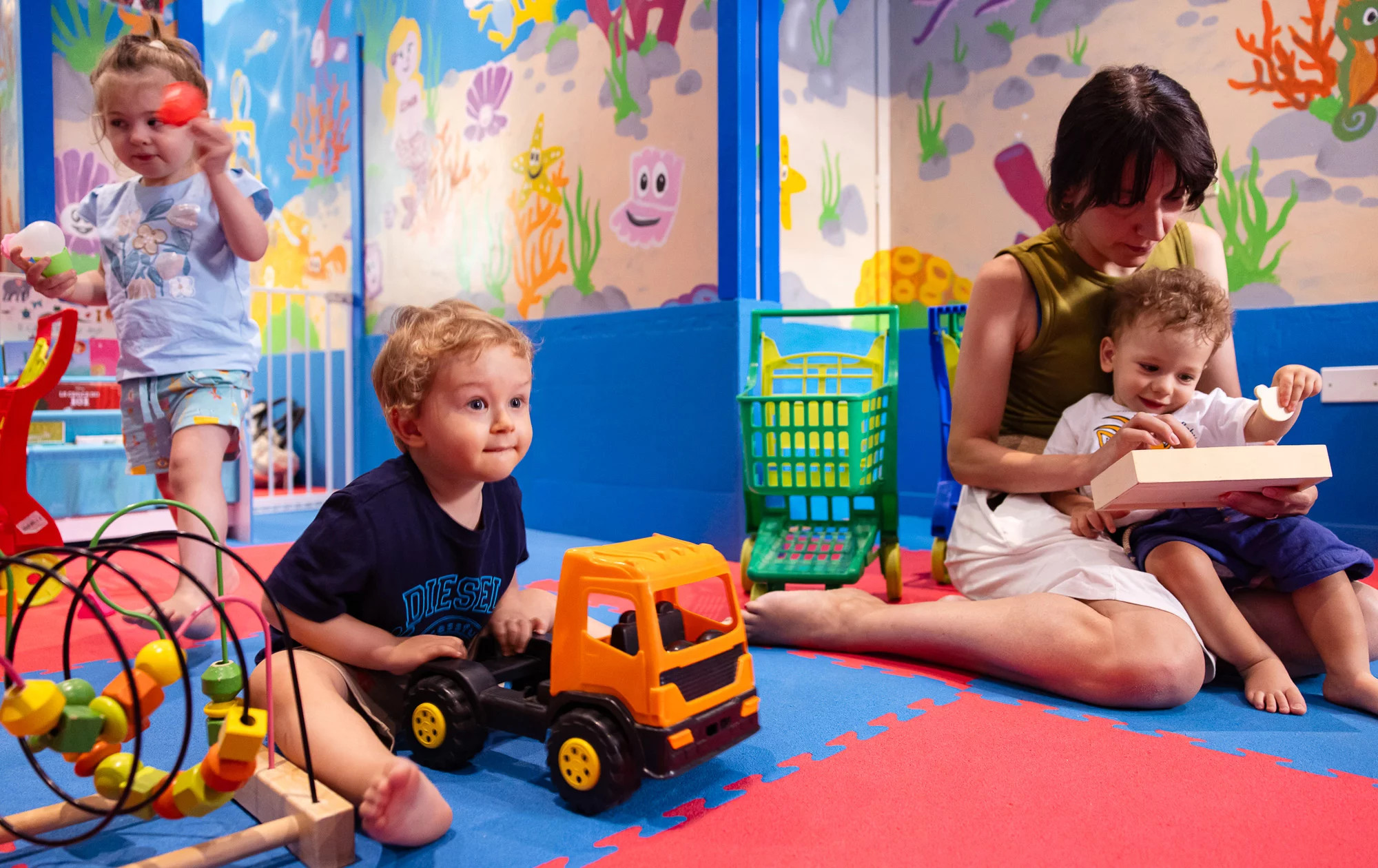 media.Slide_BabyClub_3_Pinetina_Mare_Cervia