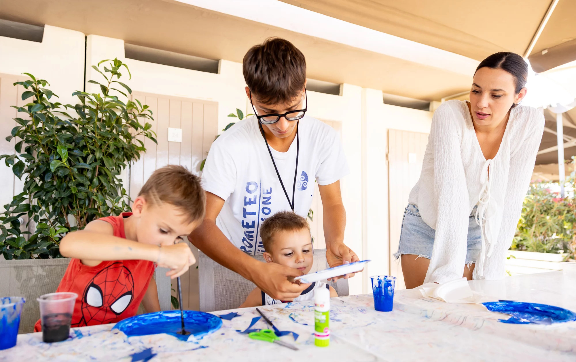media.Slide_Animazione_3_Pinetina_Mare_Cervia