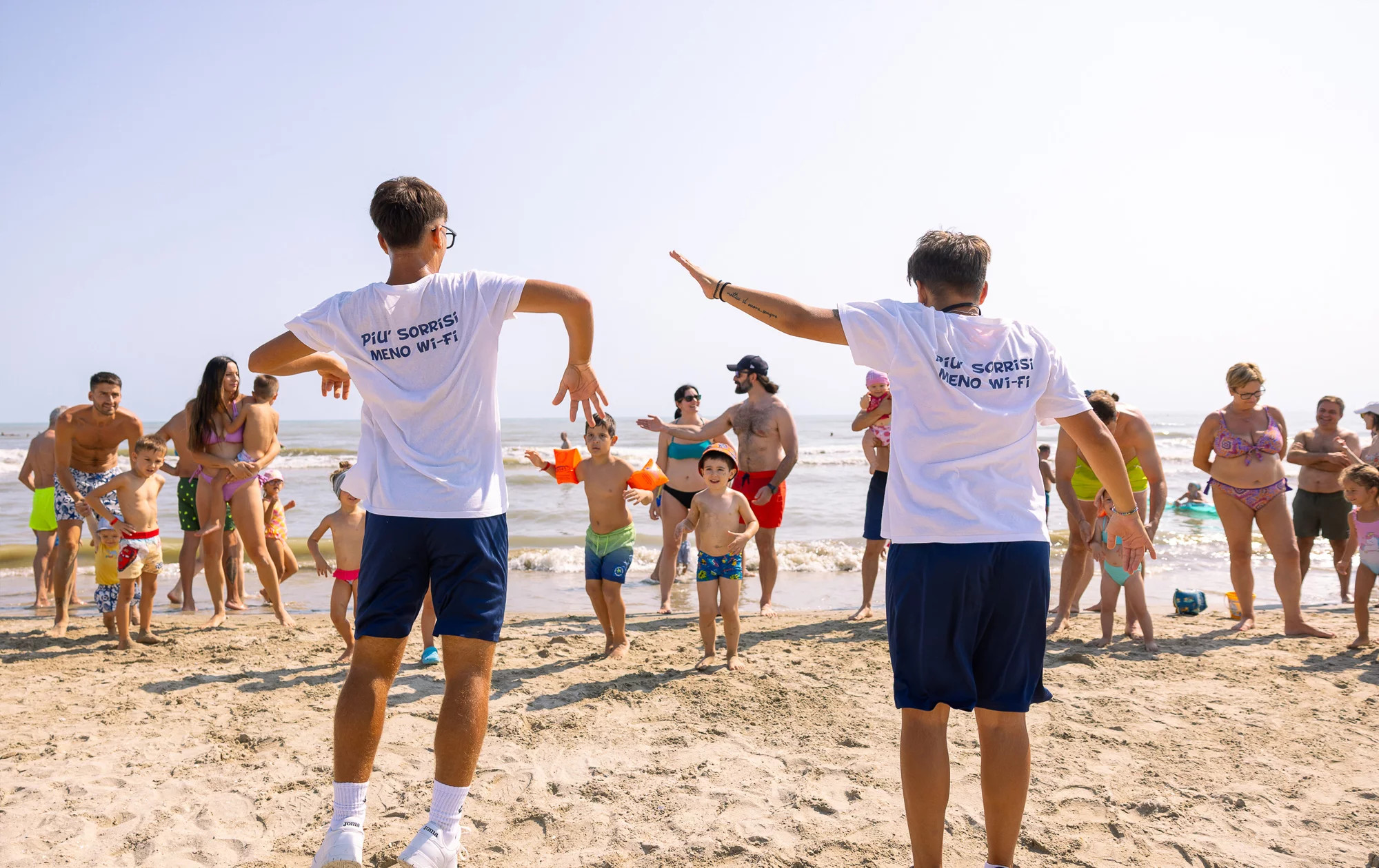 media.Slide_Animazione_4_Pinetina_Mare_Cervia