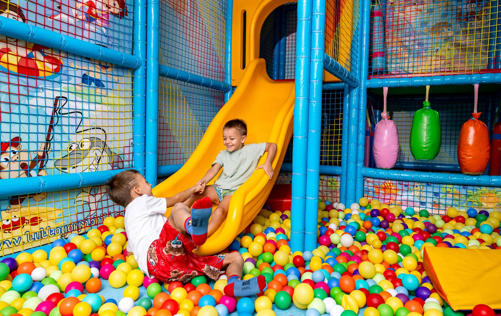 media.Slide_Animazione_5_Pinetina_Mare_Cervia
