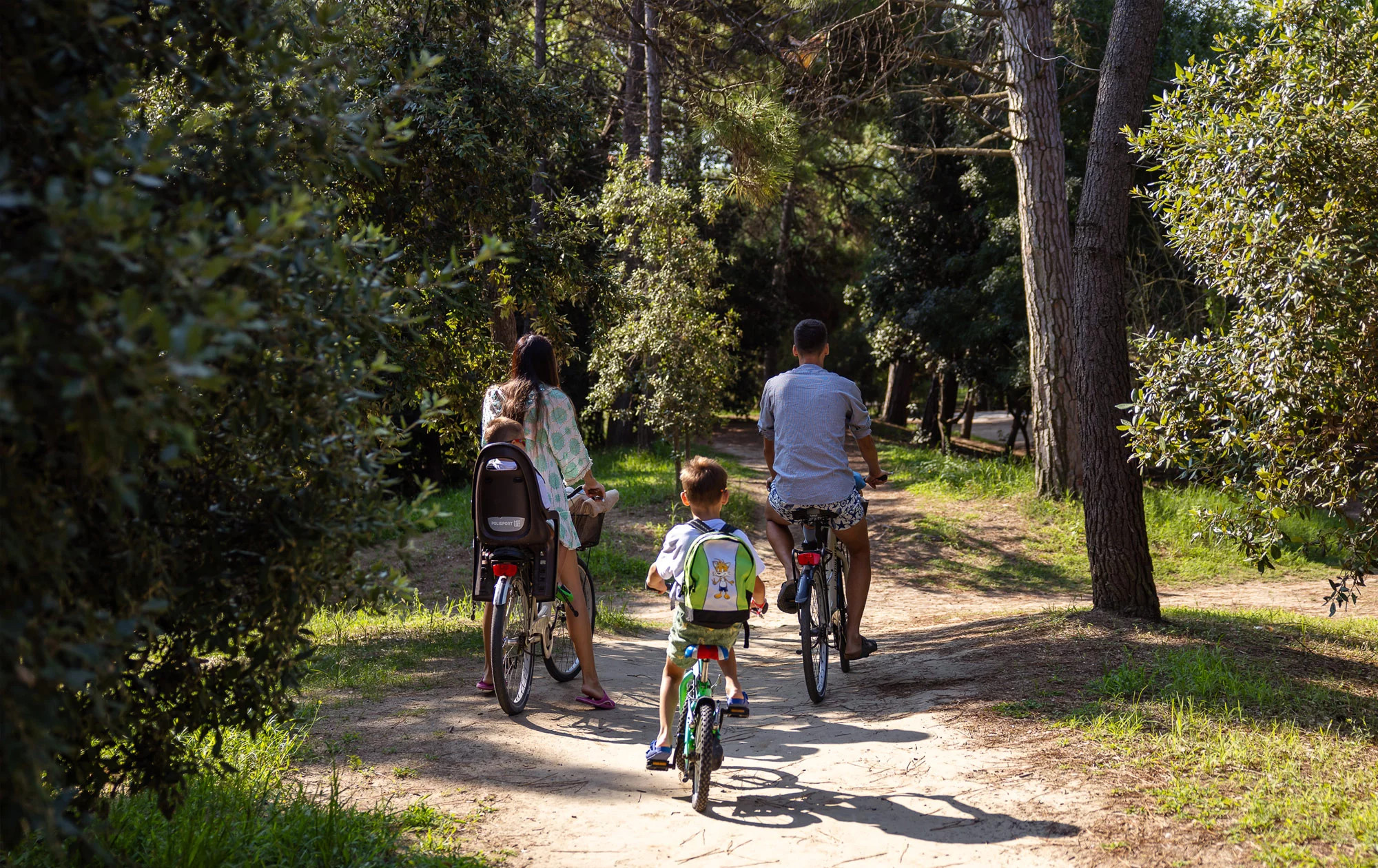 media.Slide_Pineta_1_Pinetina_Mare_Cervia