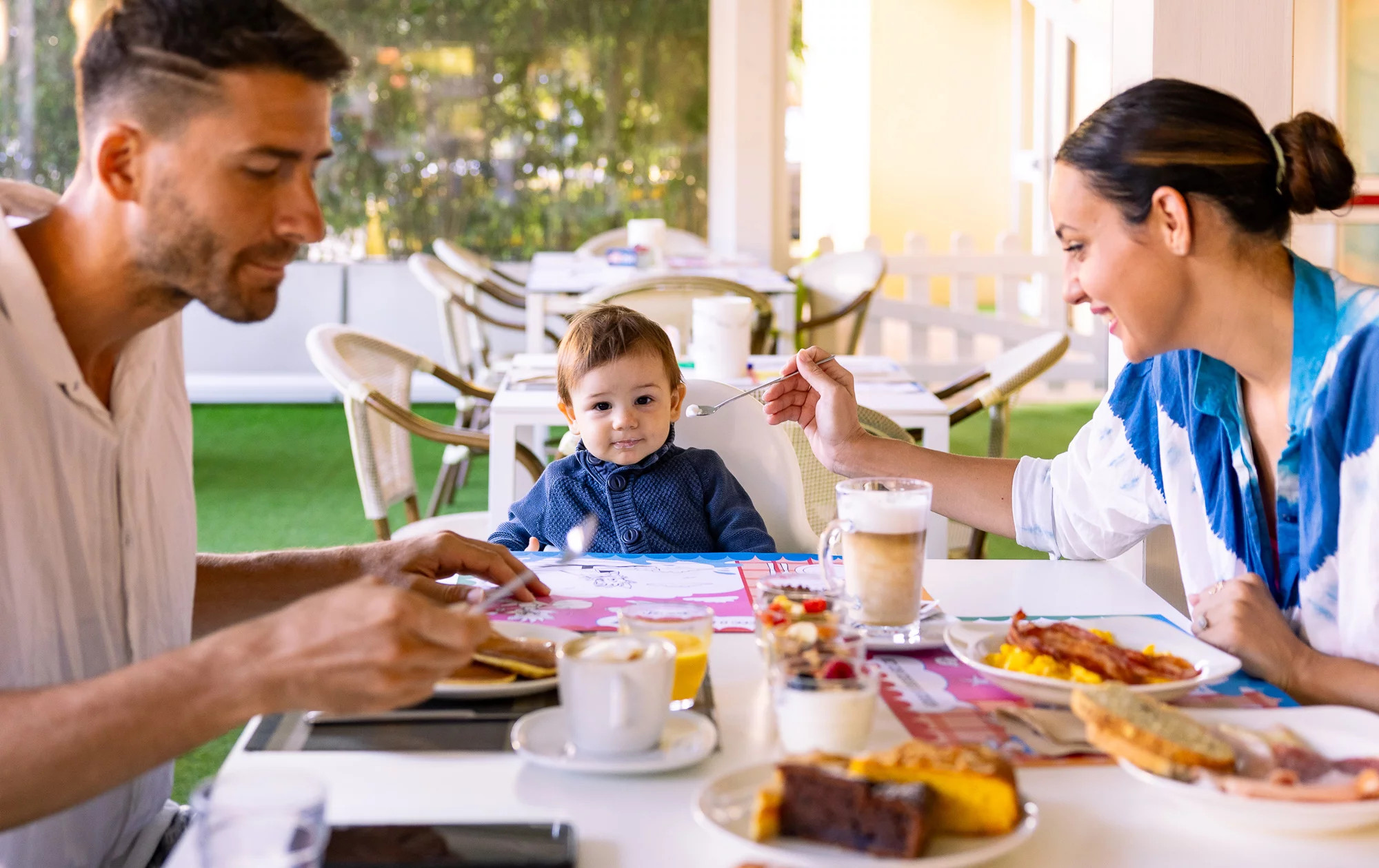 media.Slide_Ristorante_2_Pinetina_Mare_Cervia