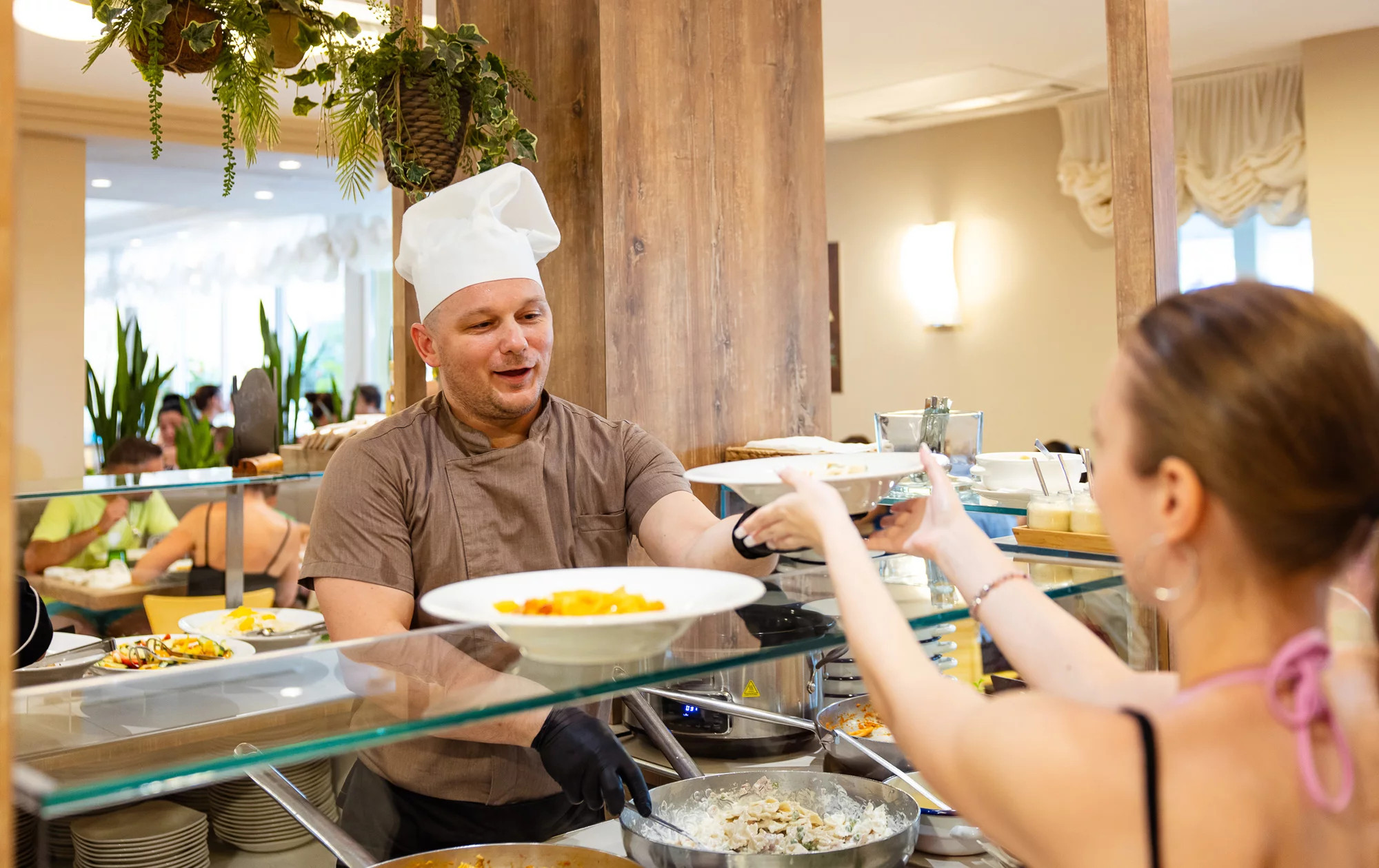 media.Slide_Ristorante_4_Pinetina_Mare_Cervia