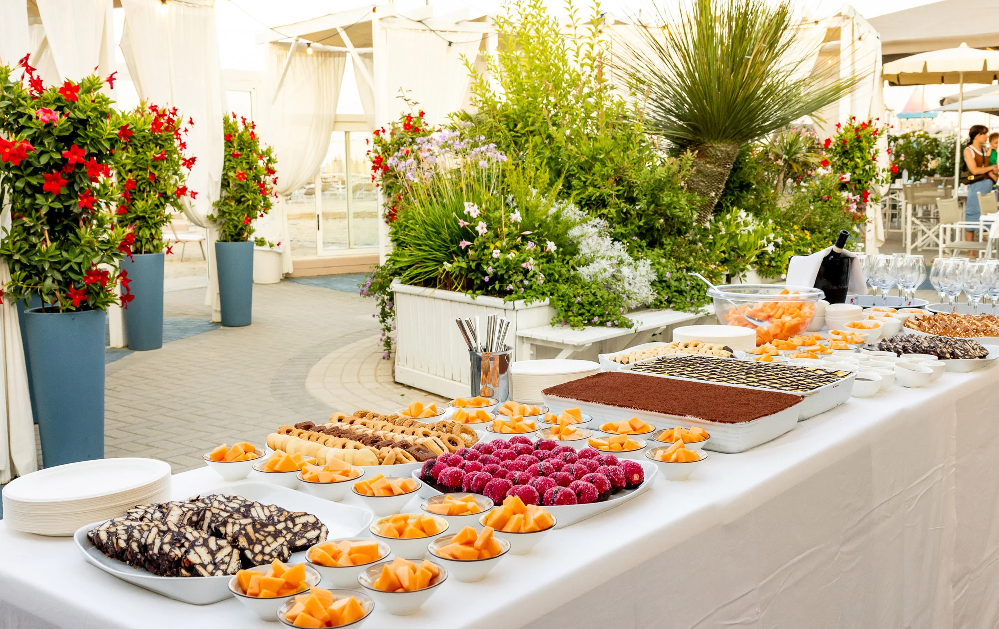 media.Slide_CenaRomagnola_1_Pinetina_Mare_Cervia