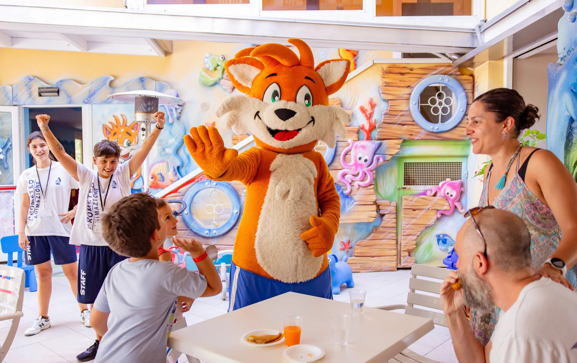 media.Slide_Merenda_2_Pinetina_Mare_Cervia