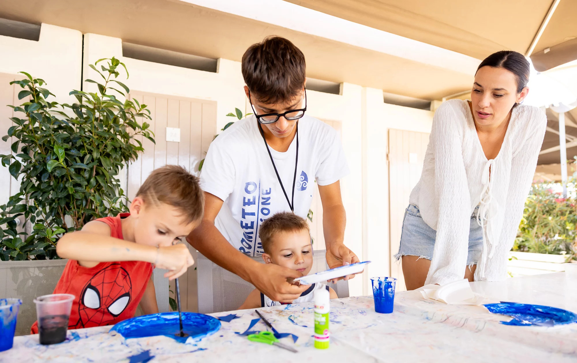 media.Slide_Spiaggia_9_Pinetina_Mare_Cervia